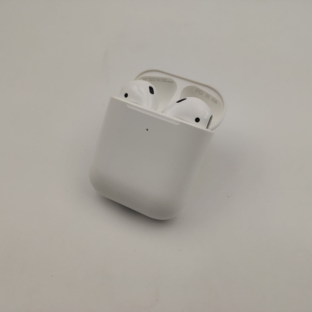 Original Apple Airpods Pro2  USB-C Wireless Bluetooth Earbuds Active Noise