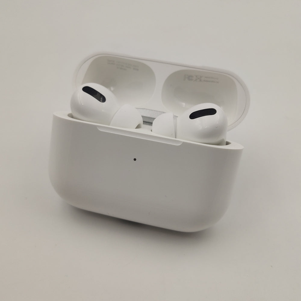 Original Apple Airpods Pro2  USB-C Wireless Bluetooth Earbuds Active Noise